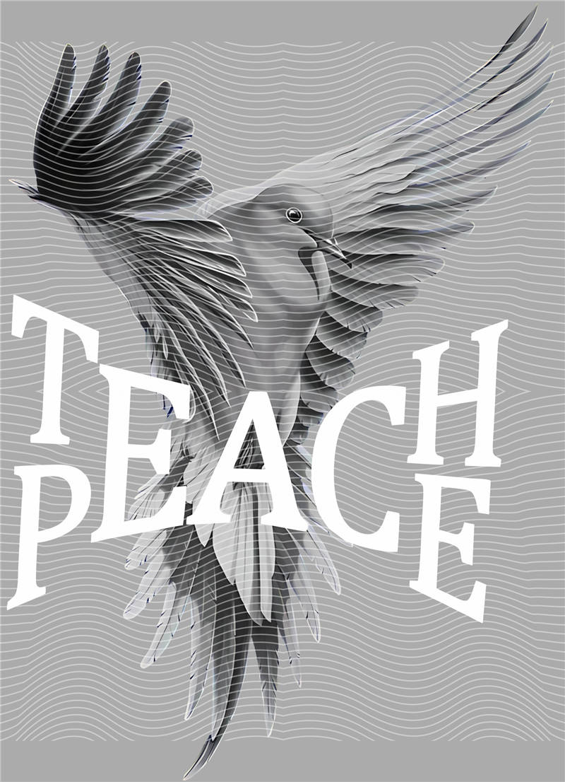 latest edition-KNY 169